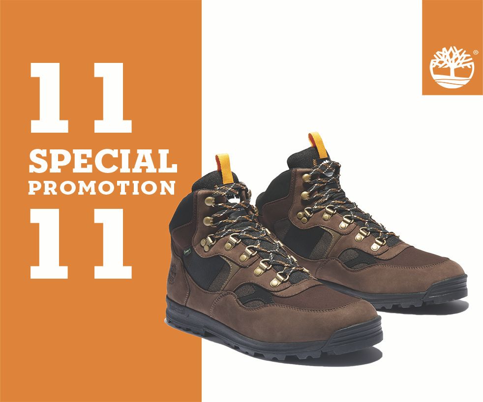 imm timberland outlet