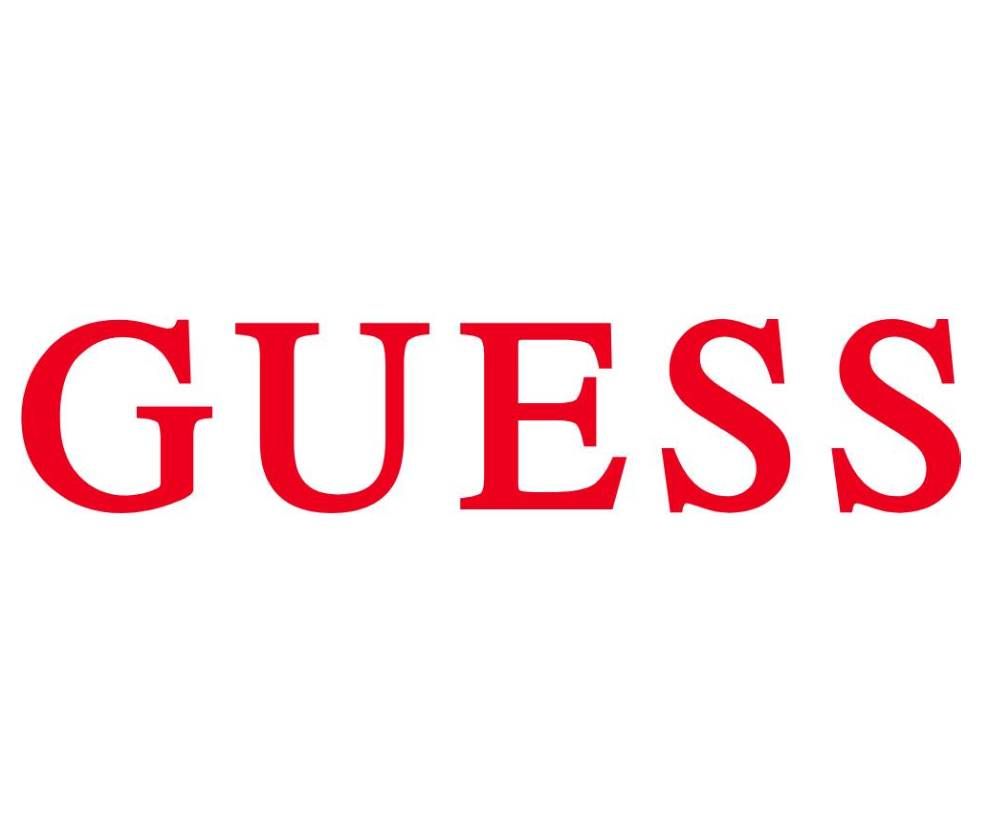 GUESS Outlet