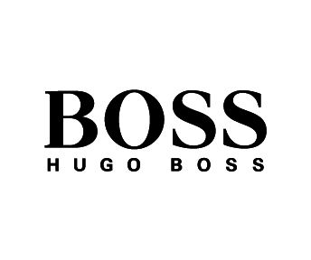 hugo boss factory outlet near me