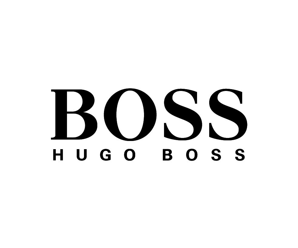 Hugo Boss Outlet