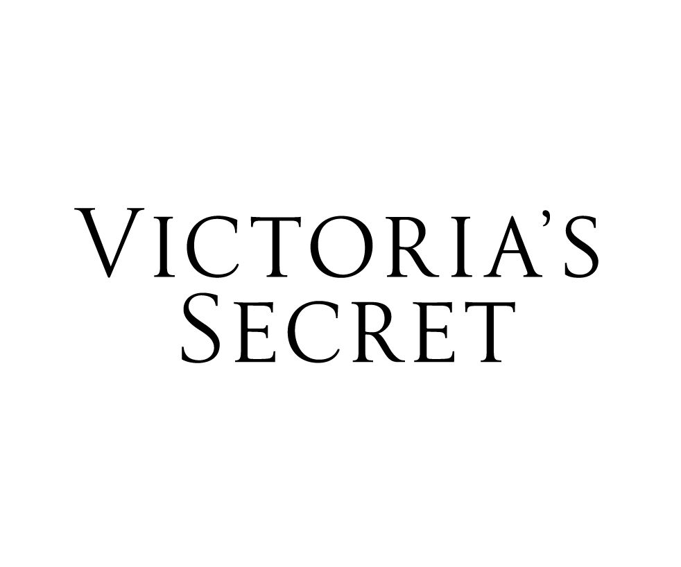 Victoria's Secret by BuyBye Valiram Fashion Outlet