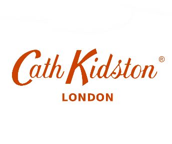 Cath Kidston Outlet | Stationery 