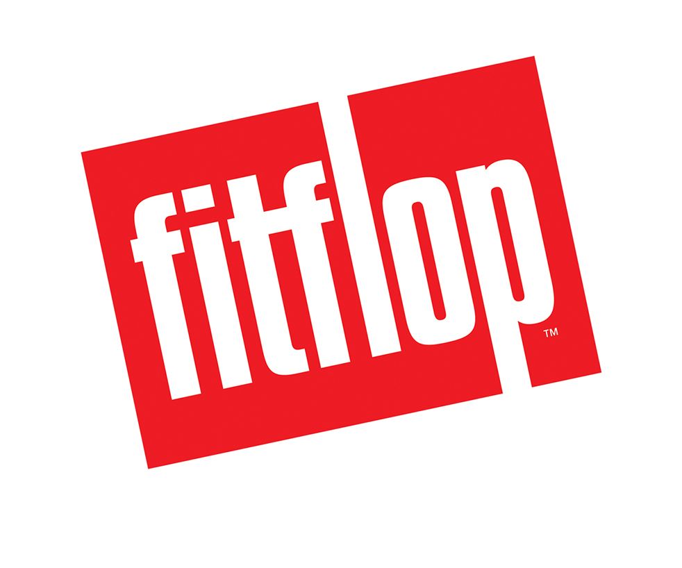 FitFlop™ Outlet