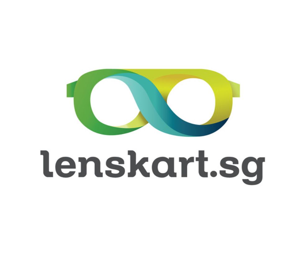 Lenskart.com Outlet