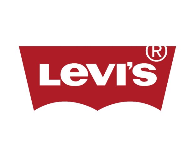 Levi's Outlet | Apparel | Outlet | IMM