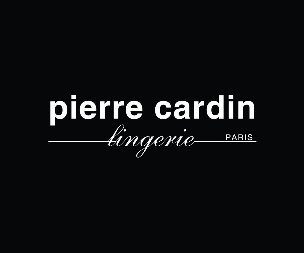 Pierre Cardin Lingerie Outlet