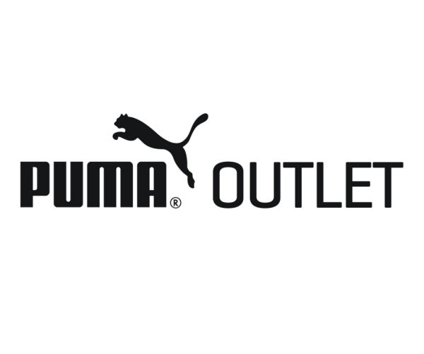 closest puma outlet