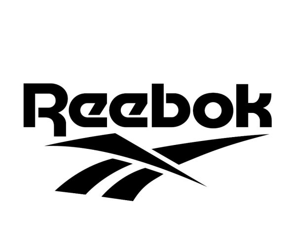 Reebok Outlet | Sports Apparel | Outlet | IMM Building