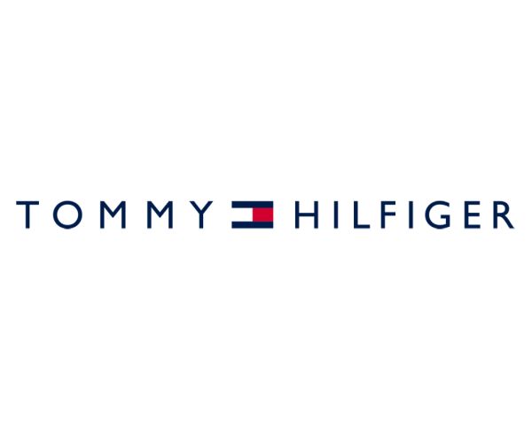 tommy hilfiger branches