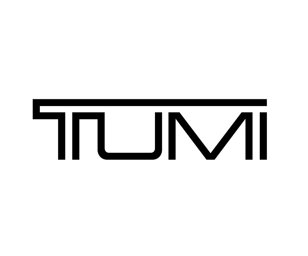 TUMI by BuyBye Valiram Fashion Outlet