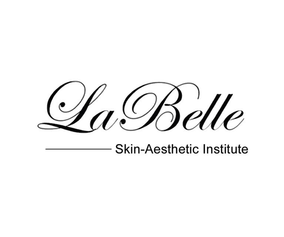La Belle Skin Aesthetic