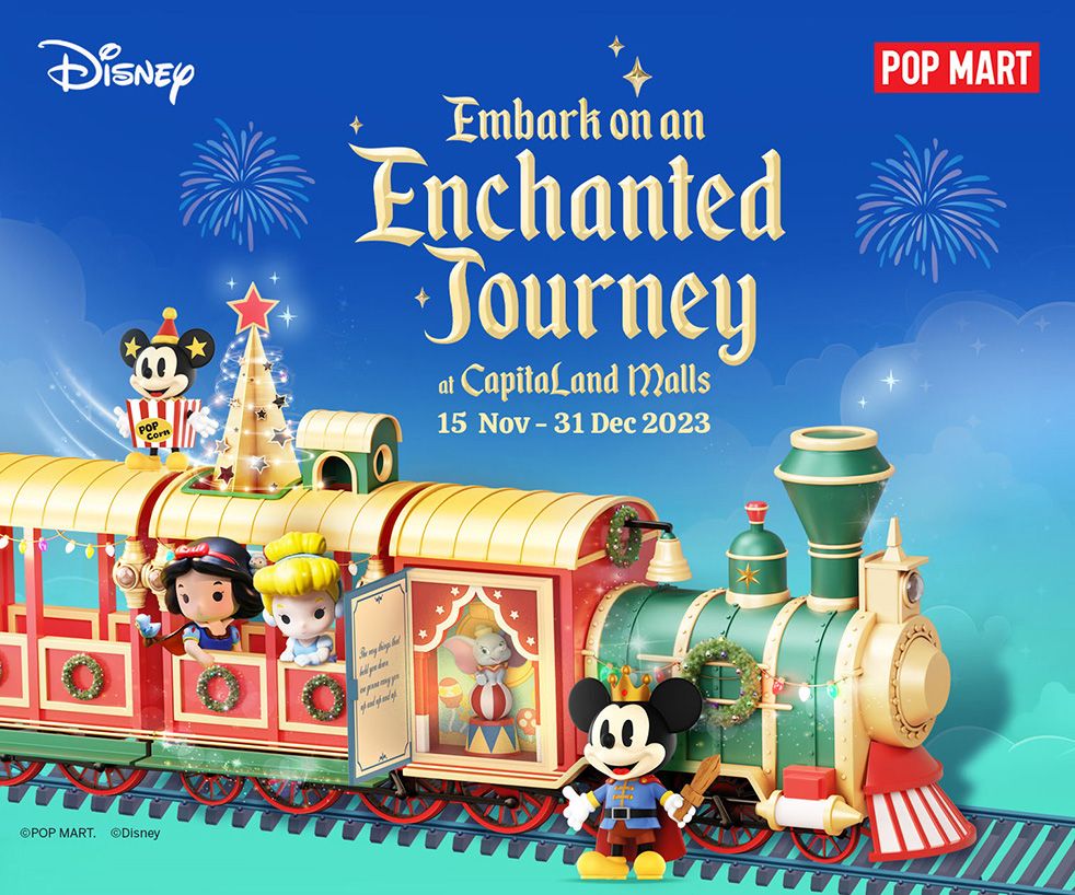 Enchanted event Website.jpg