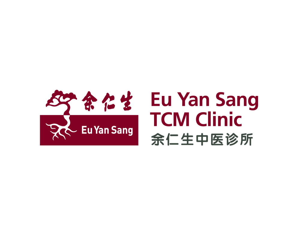 Eu Yan Sang TCM Clinic