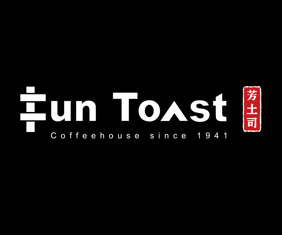 Fun Toast