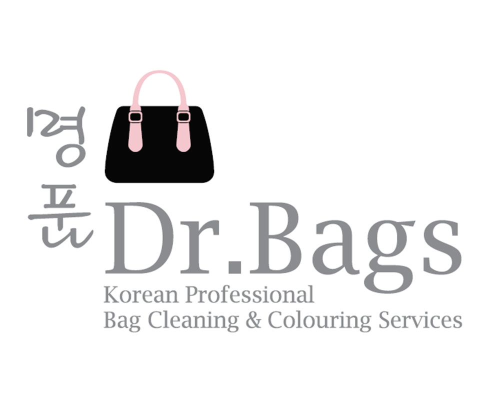 Dr.Bags