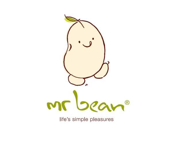 Mr Bean Images - Public Domain Pictures - Page 1