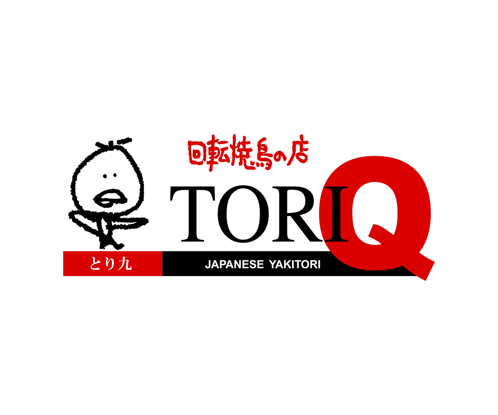 Tori-Q