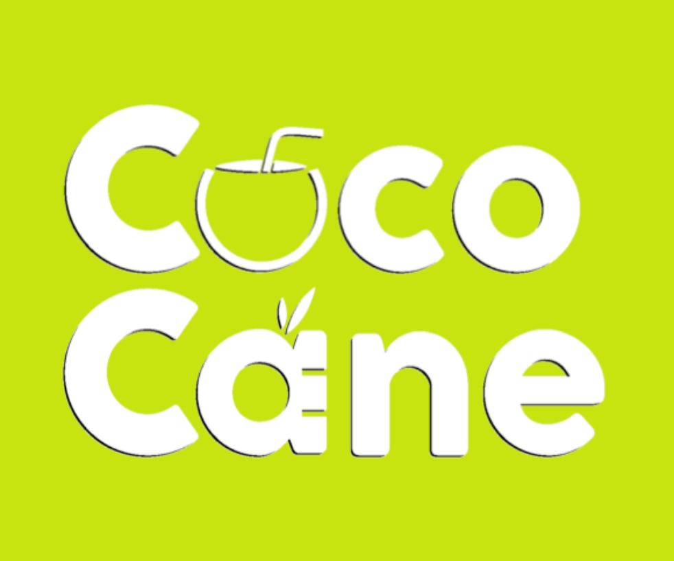 CocoCane