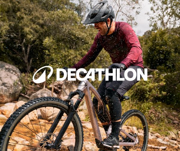 Decathlon Sports Apparel Sports Lot One