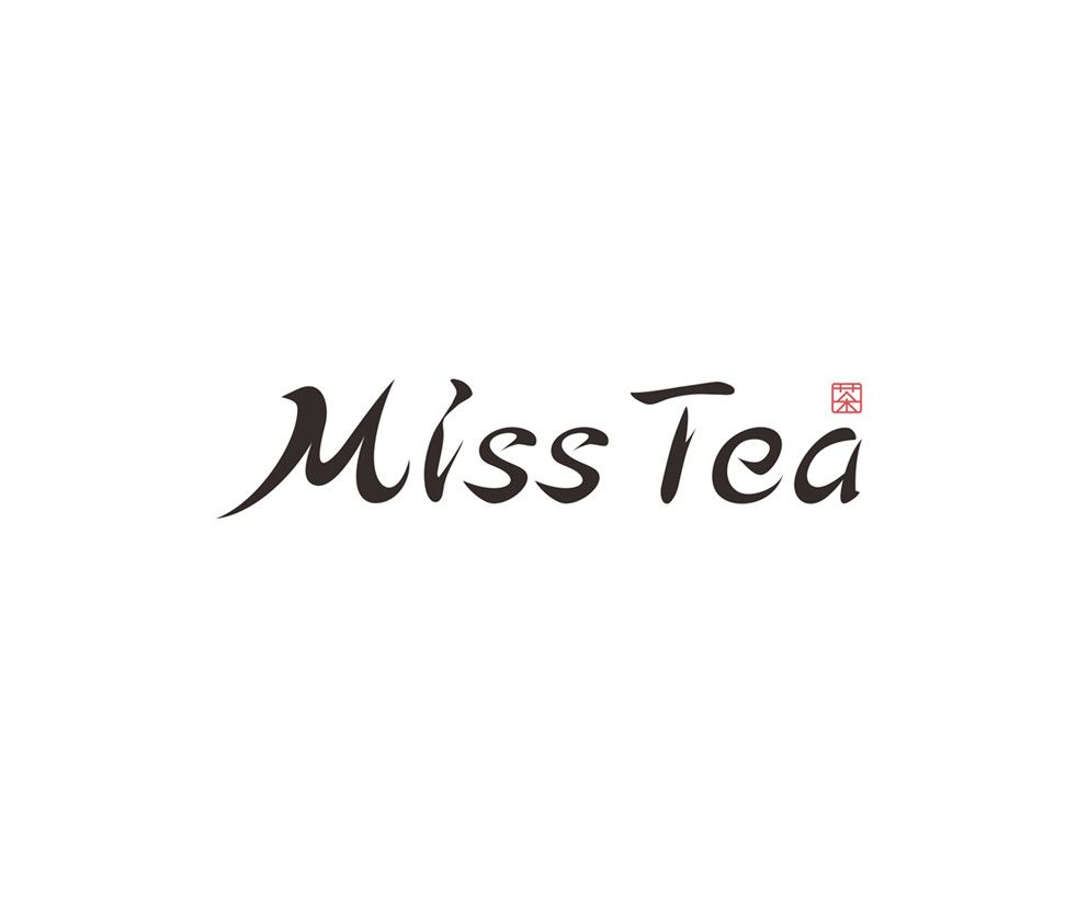 Miss Tea 