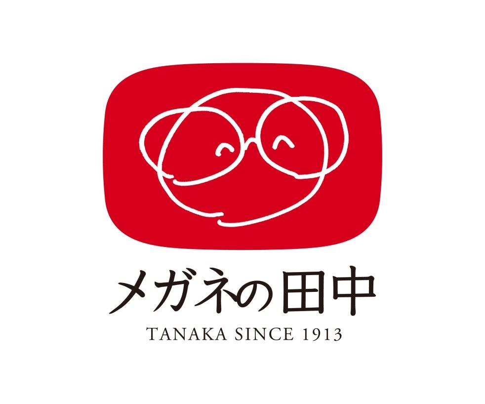 Tanaka Optical