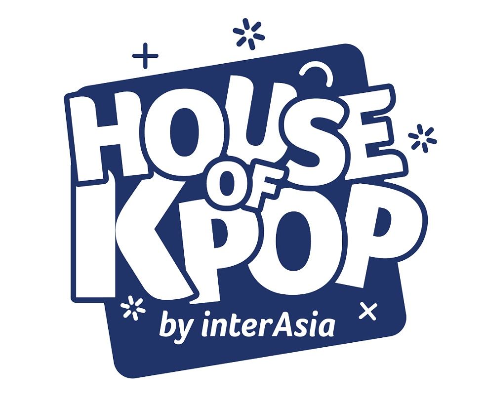 House of Kpop