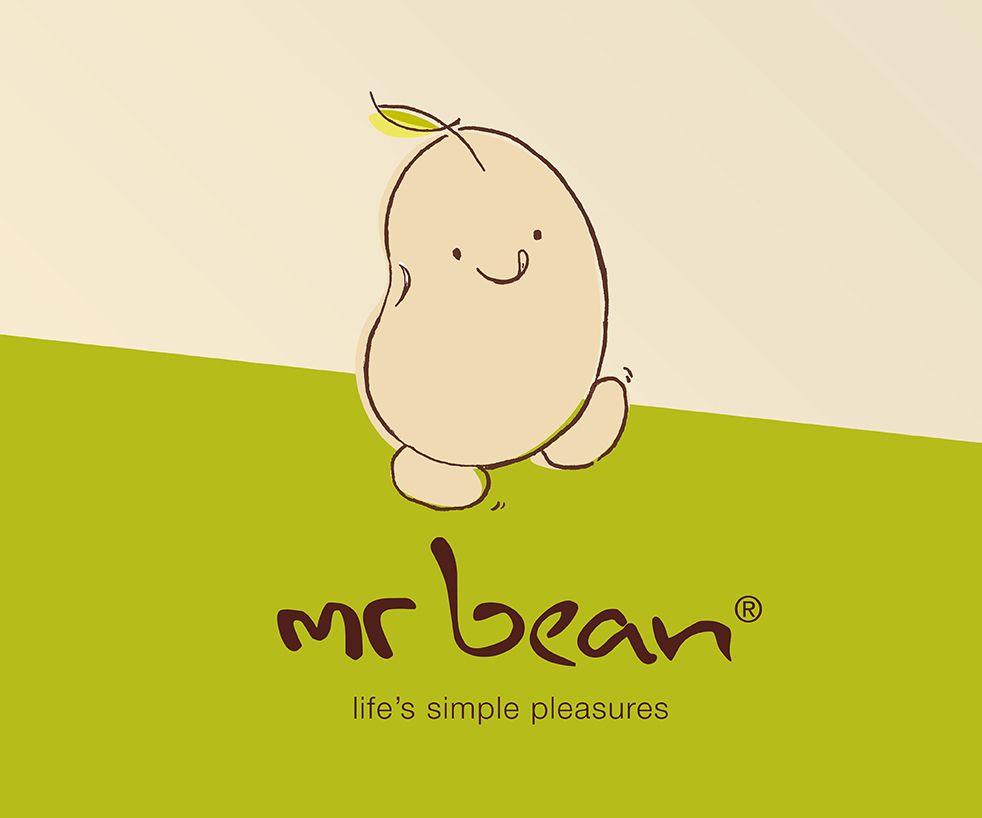 Mr Bean