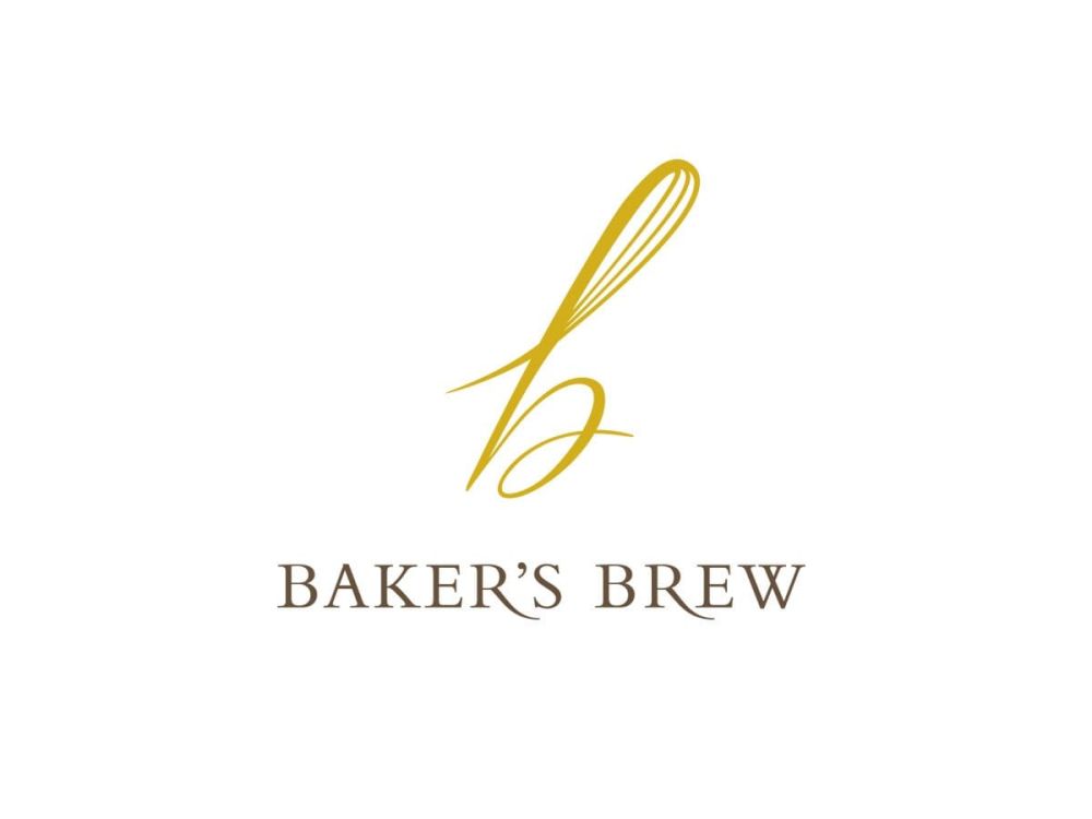 BAKER'S BREW
