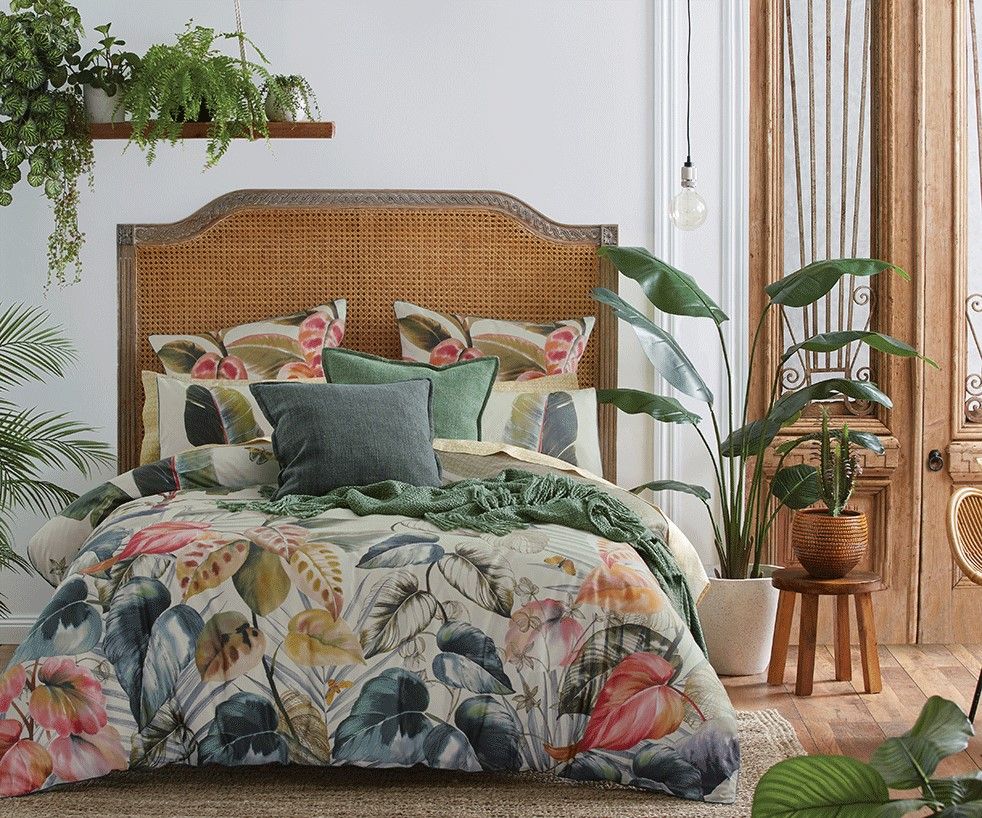 Bed Bath N’ Table | CapitaLand Malls