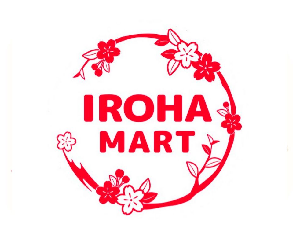Iroha Mart