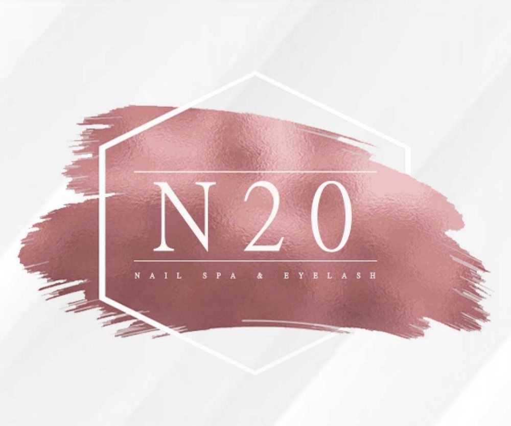 N20 Nail Spa