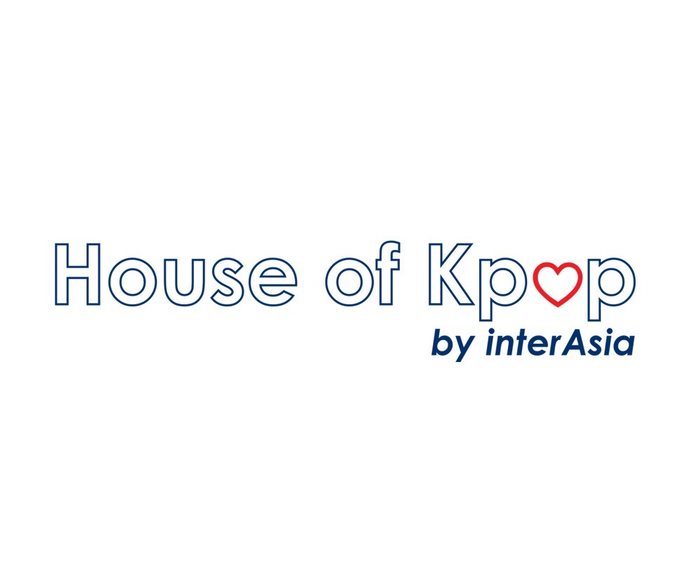 House of Kpop