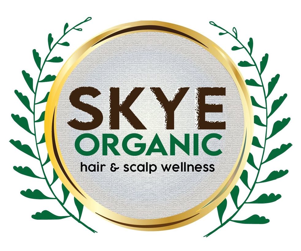Skye Organic Hair Salon Beauty Treatment & Spa Beauty & Wellness