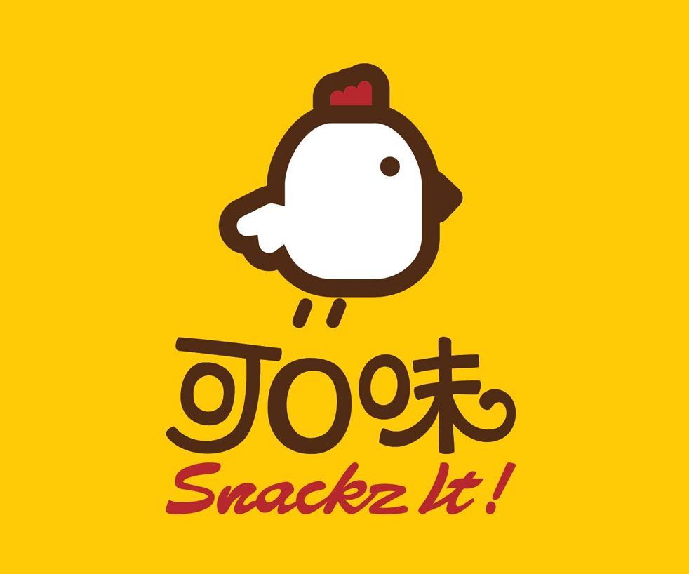 Snackz It! (Ke Kou Wei)