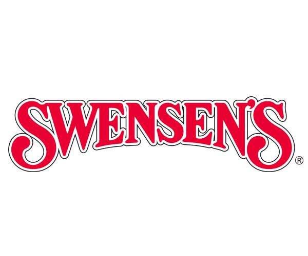 Swensen's