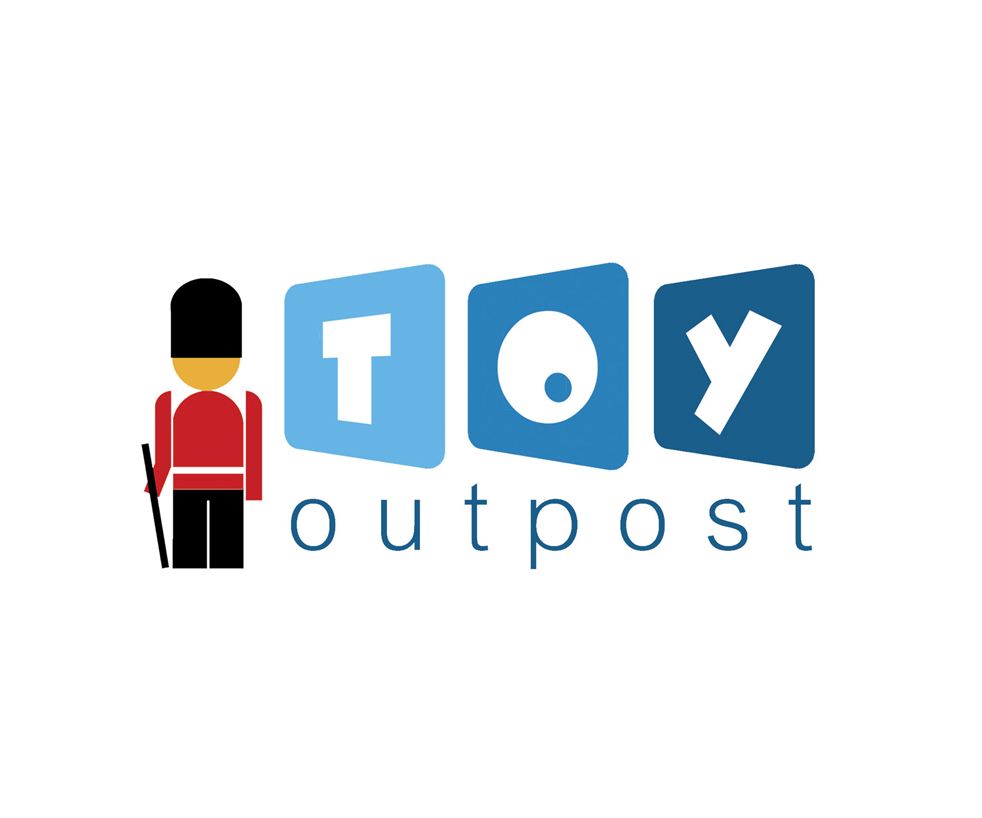 Toy Outpost