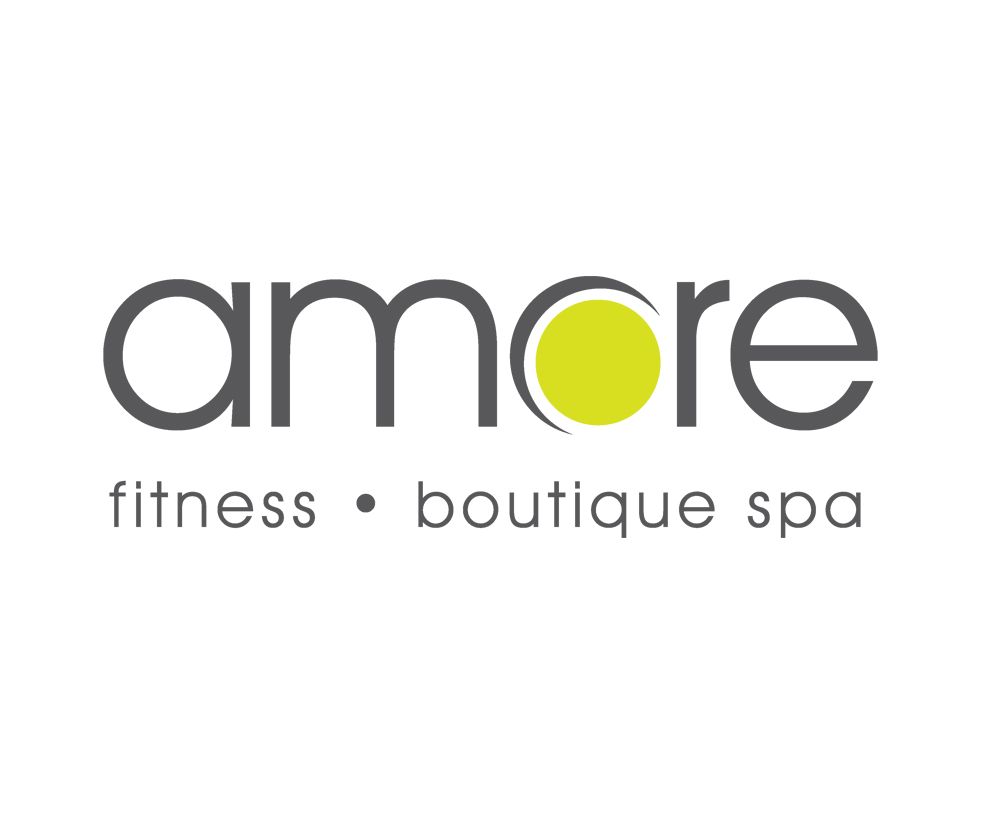 AMORE Fitness & Beauty Spa