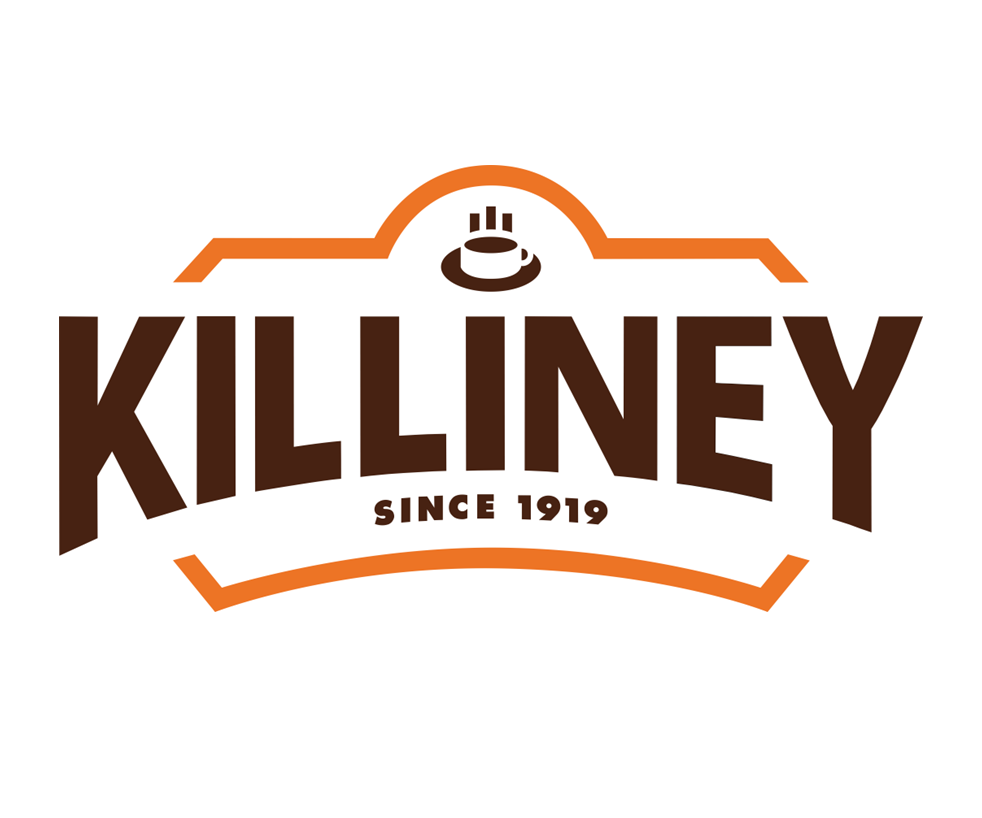 Killiney Since 1919