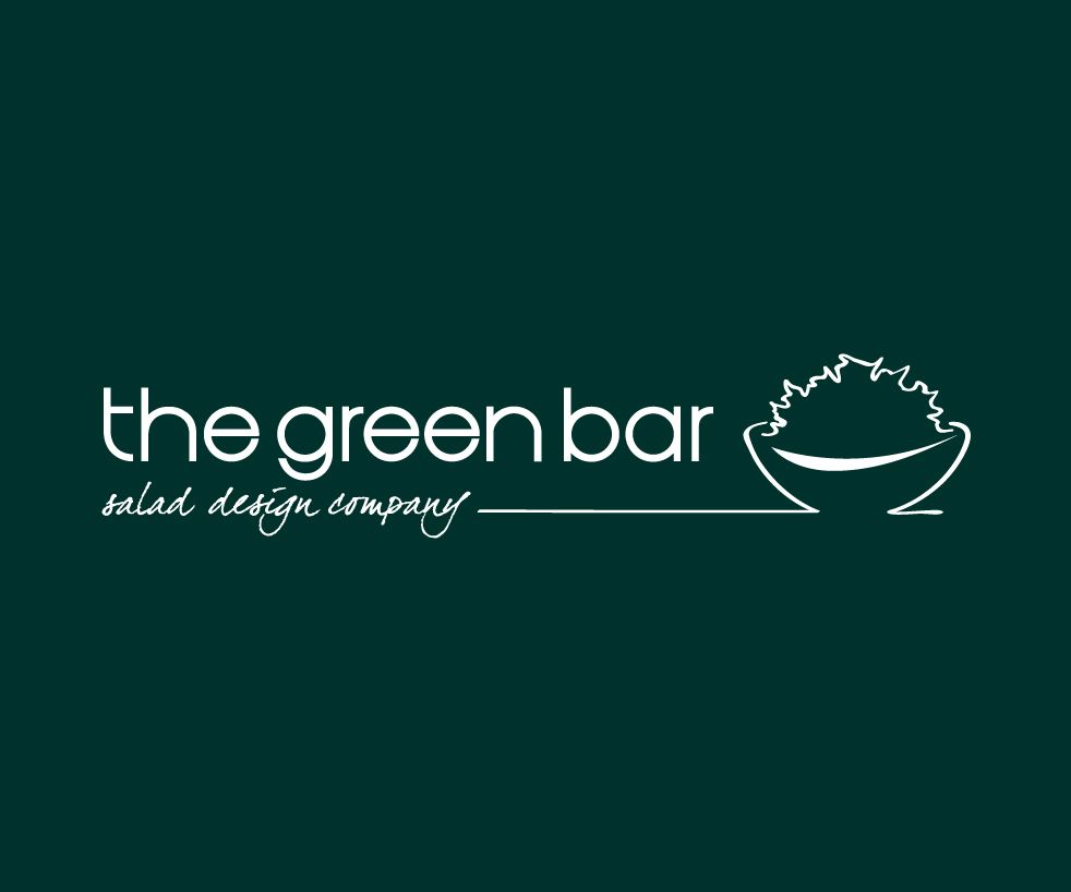 Superfood Kitchen / The Green Bar