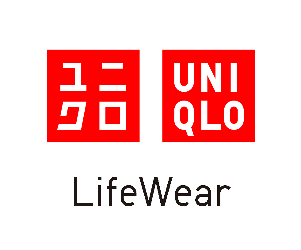 UNIQLO to open first store in Vietnam next year  Business  Vietnam  VietnamPlus
