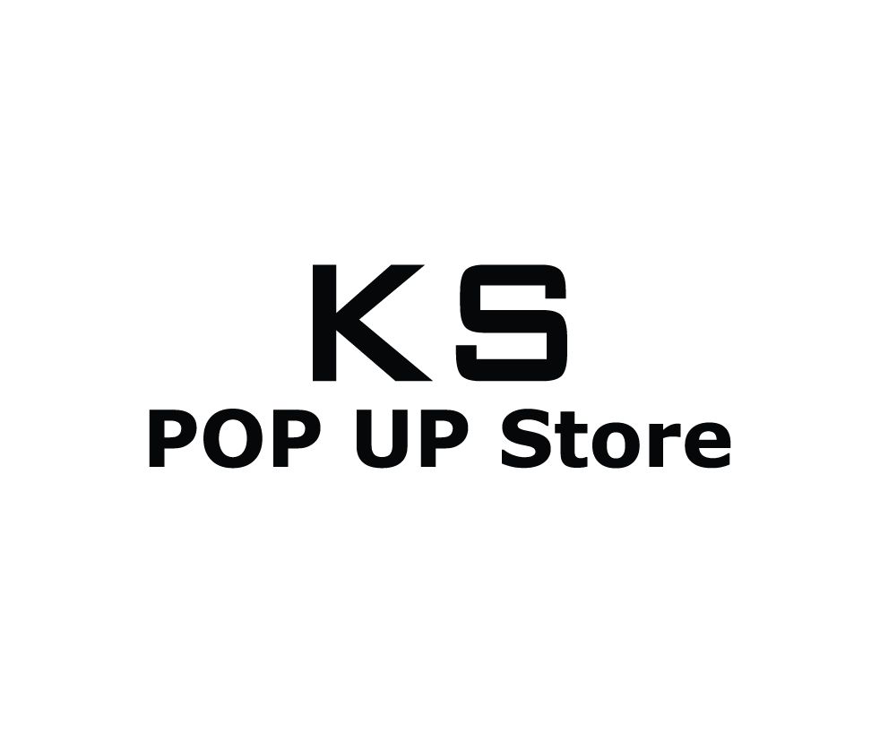 KS Pop Up 