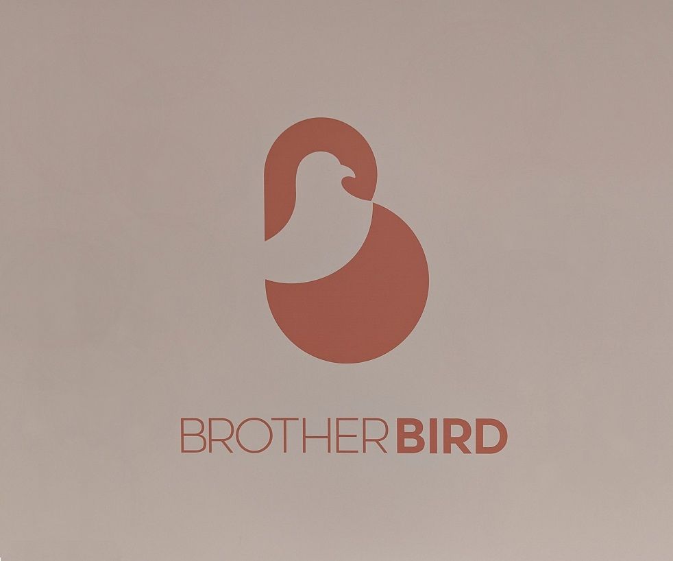 BROTHERBIRD BAKEHOUSE