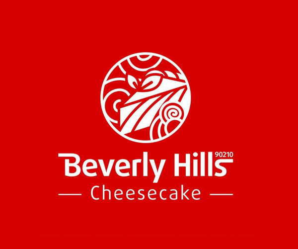 Beverly Hills Cheesecake | Bakery & Confectionery | Food ...