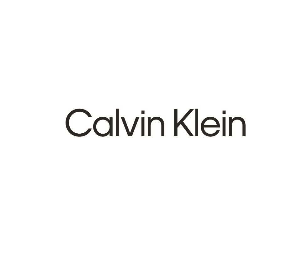 Calvin Klein | Apparel | Accessories | Fashion | CapitaLand Malls