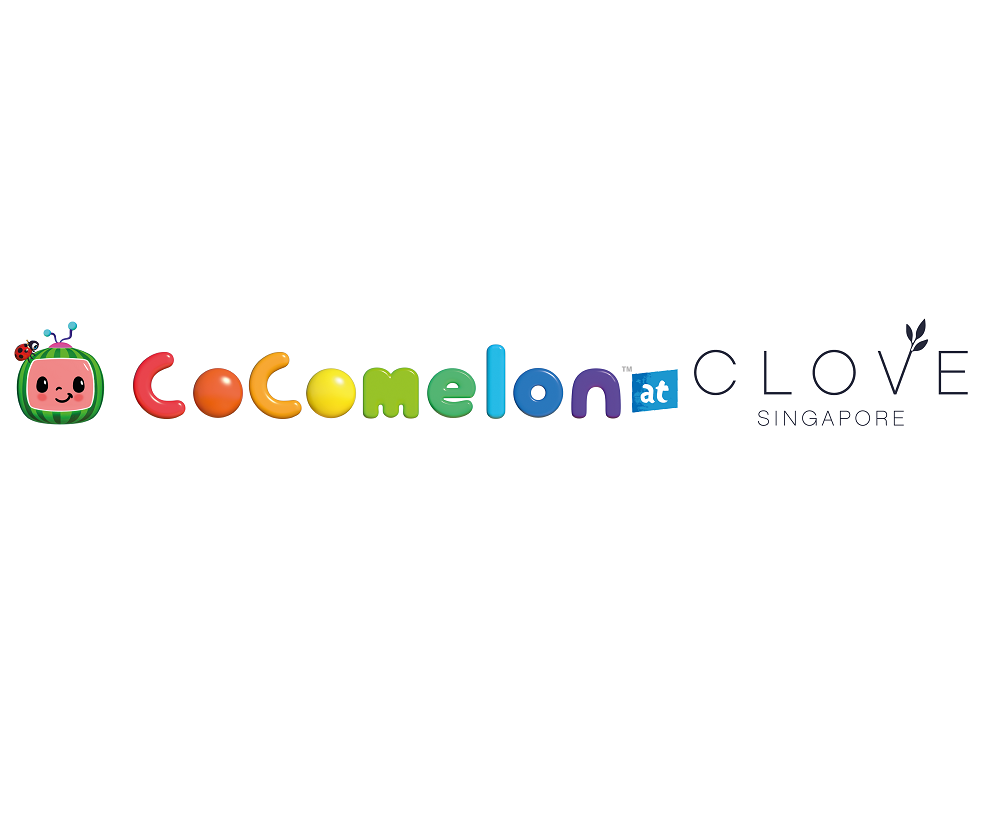 CoComelon at CLOVE