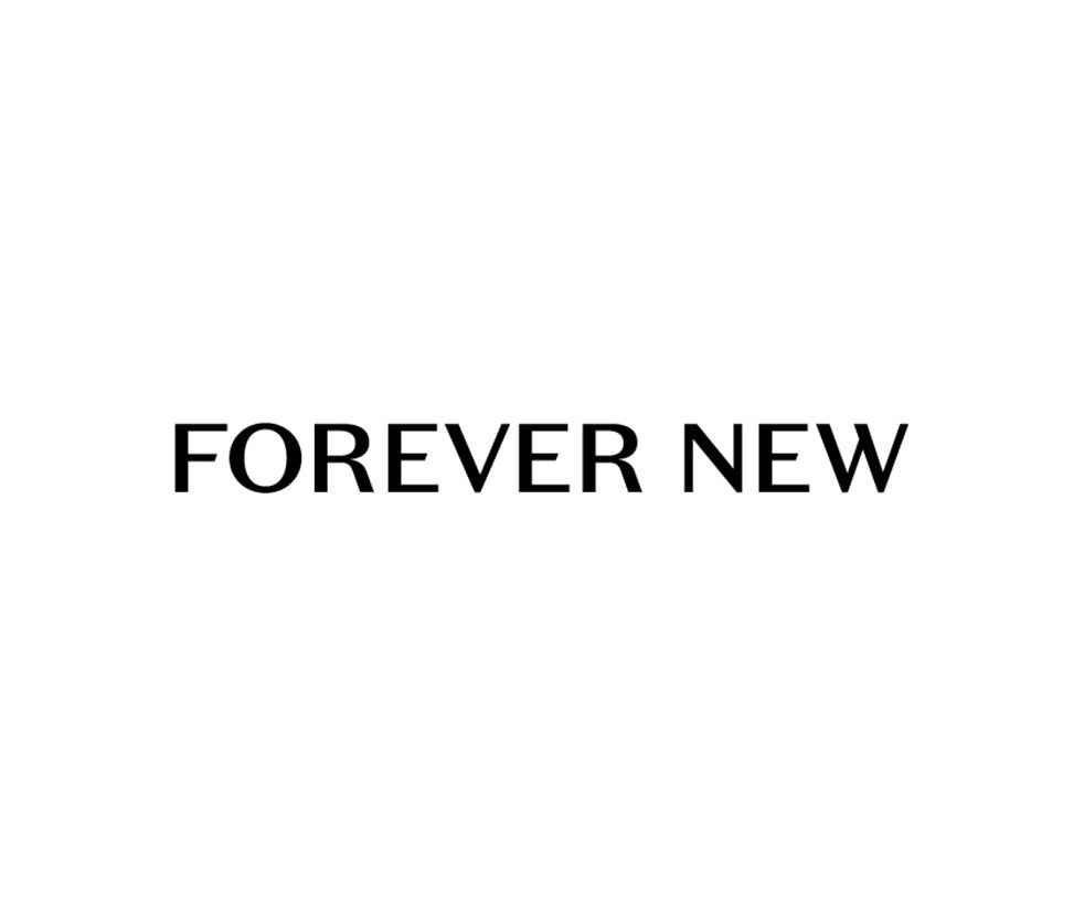 Forever New