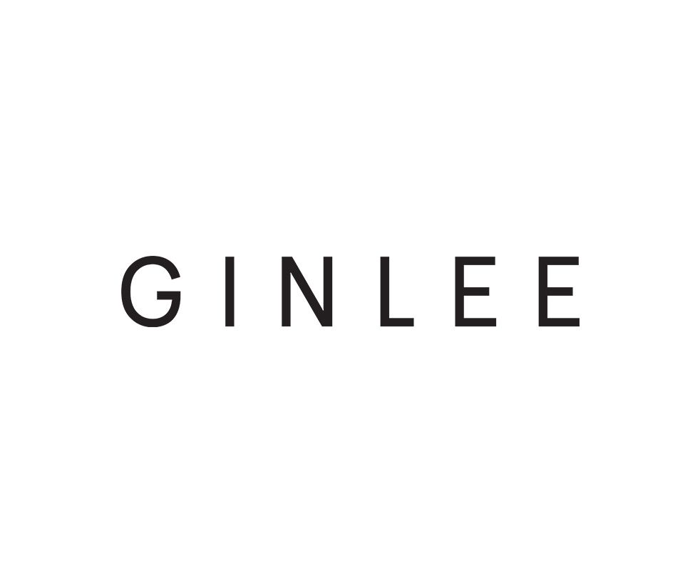GINLEE