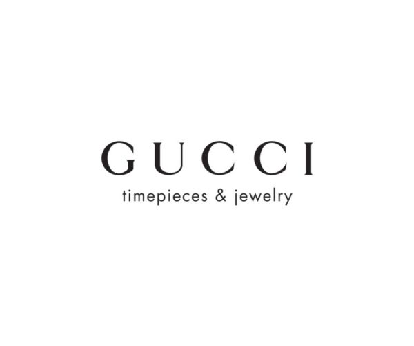 GUCCI | Jewellery & Watches | Fashion | Raffles City Shopping Centre