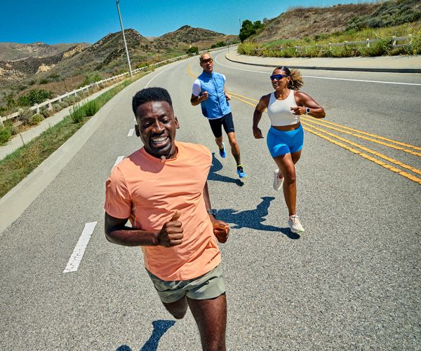 HOKA Sports Apparel Sports Raffles City Shopping Centre