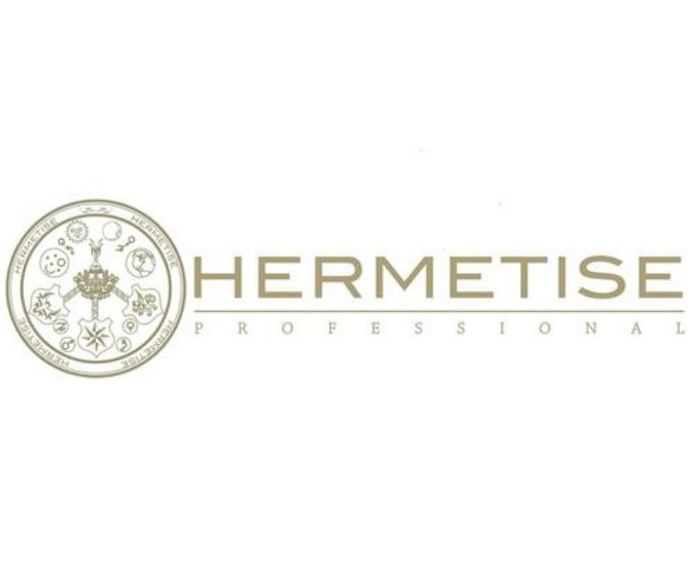 HERMETISE